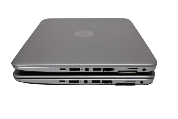 HP EliteBook 850 G3 Intel i7 6600 2.6GHz 8GB RAM 256GB SSD 15.6 HP EliteBook 850 G3 Intel i7 6600 2.6GHz 8GB RAM 256GB SSD 15.6